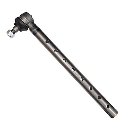Aftermarket Tie Rod 70269353V Fits Allis Chalmers 8010 8030 8050 8070 70269353